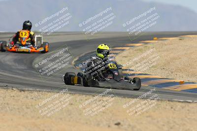 media/Mar-30-2025-Pro Autosports (Sun) [[34ff8f16e0]]/6-Purple Group/Main Race/